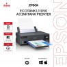 PRINTER EPSON EcoTank L11050 A3+ Wi-Fi InkTank Printer