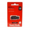 Flashdisk SANDISK Cruzer Blade 64GB 2.0