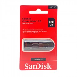 FD Sandisk Cruzer Glide 3.0 128GB