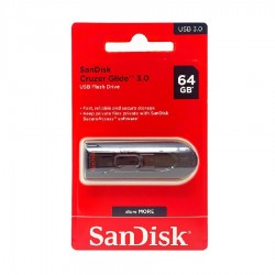 FD Sandisk Cruzer Glide 3.0 64GB
