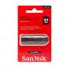 FD Sandisk Cruzer Glide 3.0 64GB