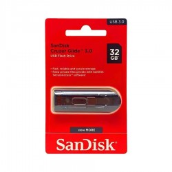FD Sandisk Cruzer Glide 3.0 32GB