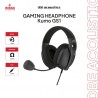 dbE Kumo GS1 Headset Gaming