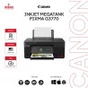 PRINTER Canon PIXMA G3770 Black