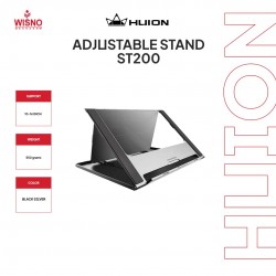 Huion ST-200 Adjustable Stand