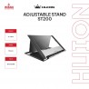 Huion ST-200 Adjustable Stand