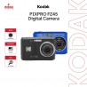 Kodak Pixpro FZ45 Camera Pocket Digital