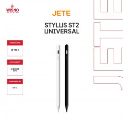JETE ST2 Stylus Pen Universal
