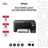 Printer Epson EcoTank L3251 Wi-Fi All-in-One (TKDN Certification)