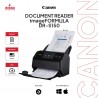 Canon DR-S150