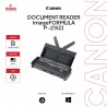 CANON imageFORMULA P-215II