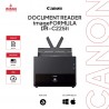 CANON DR-C225