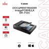 CANON DR-F120
