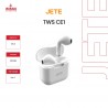 JETE TWS CE1