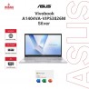 Asus Vivobook A1404VA-VIPS3826M (Silver)