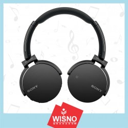 SONY XB 650 BT