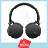 SONY XB 650 BT