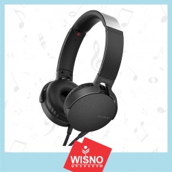 SONY XB 550 AP