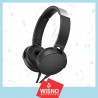 SONY XB 550 AP