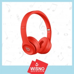 BEATS SOLO 2