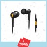 PHILIPS IN-EARPHONE SHE 7055