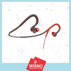 PHILIPS SPORT HEADPHONE SHQ 4200