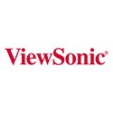 VEWSONIC