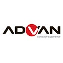 ADVAN