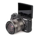 MIRRORLESS