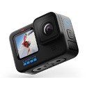 ACTION CAM