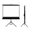 SCREEN PROJECTOR
