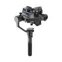 GIMBAL