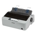 PRINTER DOTMATRIX