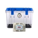 DRYBOX & DRYCABINET
