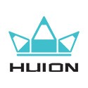 HUION