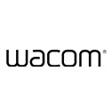 WACOM