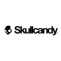 SKULLCANDY
