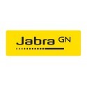 JABRA
