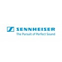 SENNHEISER