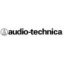 AUDIO-TECHNICA