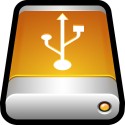 HARDDISK EKSTERNAL
