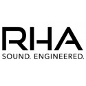 RHA