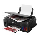 PRINTER INKJET