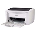 PRINTER LASER