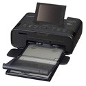 PRINTER COMPACT PHOTO