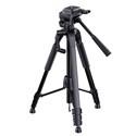 TRIPOD